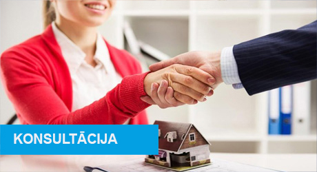 kredits konsultacija